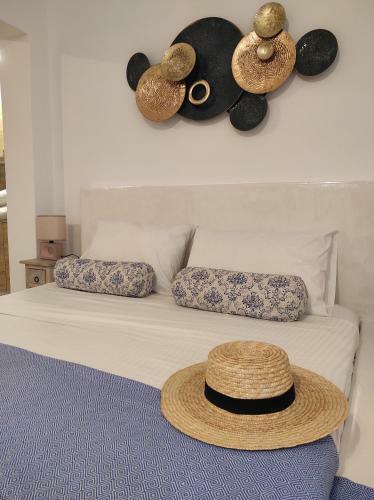 Apartamento Villa Adriana