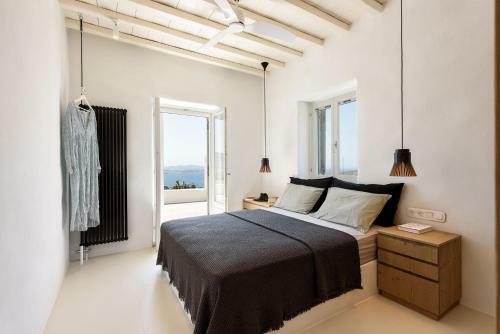 Villa Pantoleon Estate