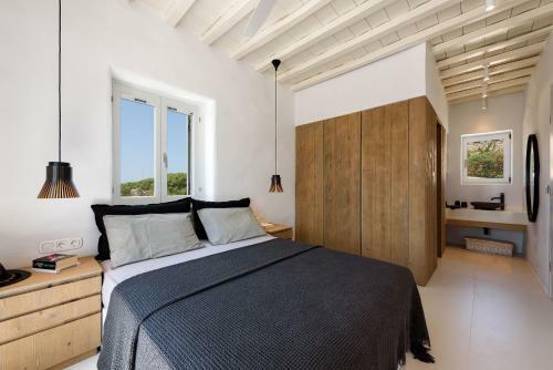 Villa Pantoleon Estate