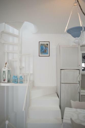 Apartamento Homebase