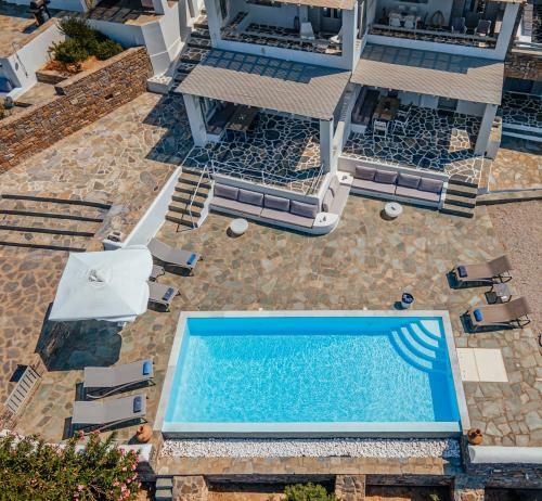 Villa Anemos