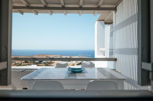 Villa Anemos