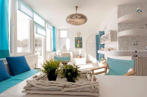 Villa Ilaira