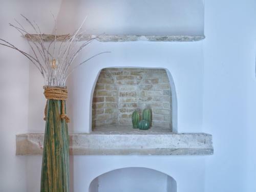Retreat Paros - The Happy Apartment
