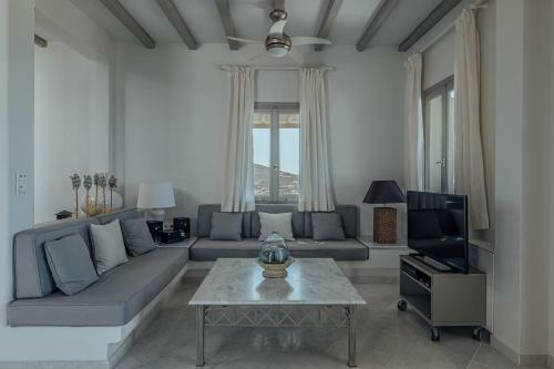 Villa Terra