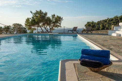 Villa Terra