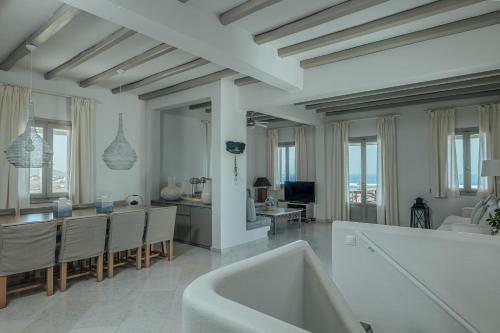 Villa Terra