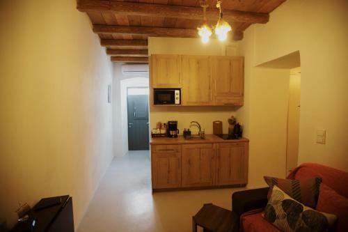 Apartamento Hidden Gem In The Castle