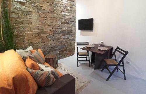 Apartamento Hidden Gem In The Castle