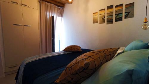 Apartamento Hidden Gem In The Castle