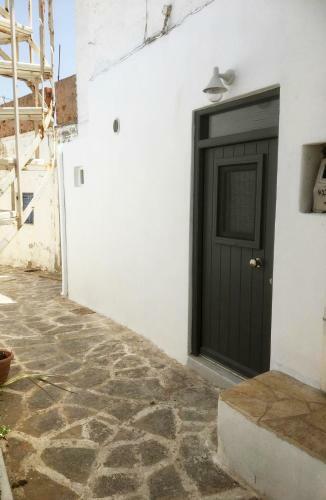 Apartamento Hidden Gem In The Castle