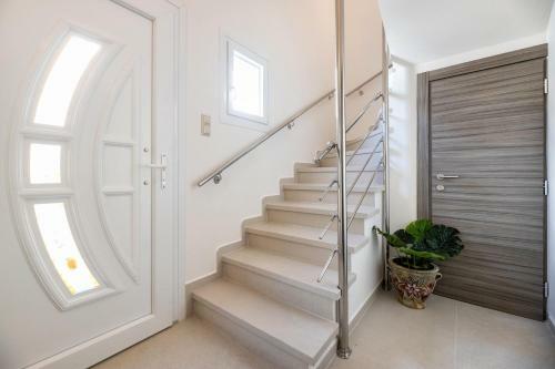 Apartamento Room With Sea View