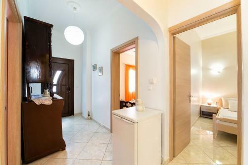 Town House For 6-16