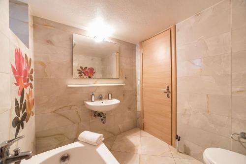 Town House For 6-16