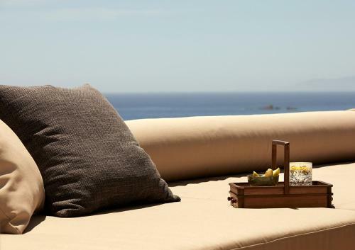 Villa Leblon Mykonos
