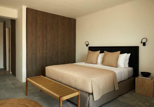Villa Leblon Mykonos