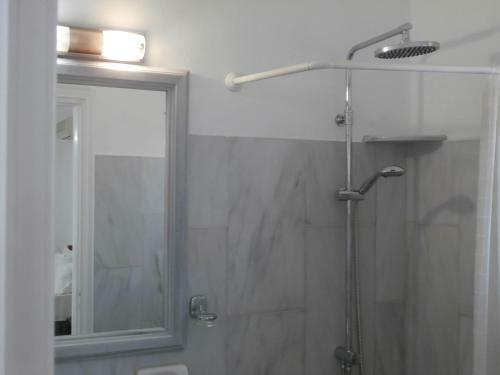 Apartamento Galini - Bungalows -kionia