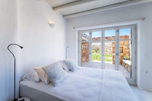 Villa Blue Horizon