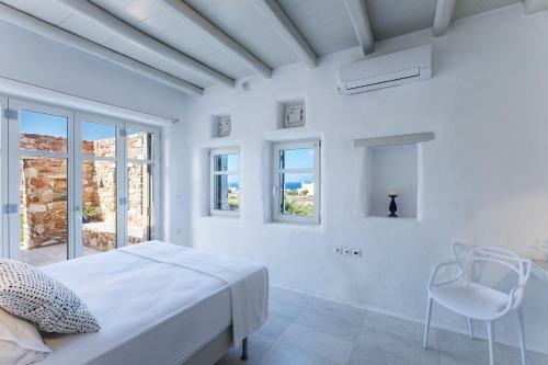 Villa Blue Horizon