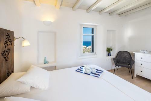 Villa Blue Horizon