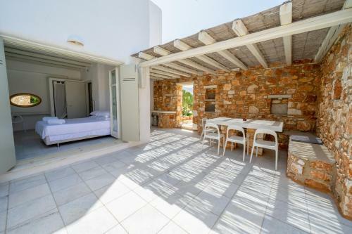 Villa Blue Horizon