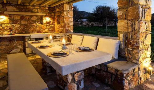 Villa Blue Horizon