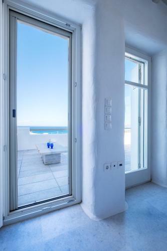 Villa Blue Horizon