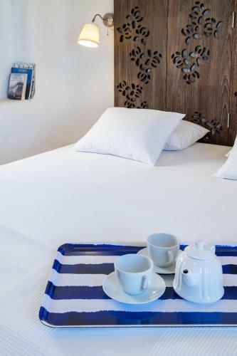 Villa Blue Horizon