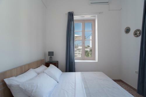 Apartamento Chez Georges