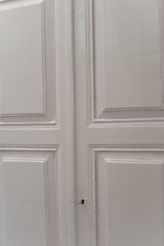 Apartamento Chez Georges