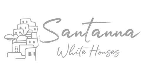 Apartamento Santanna White Houses