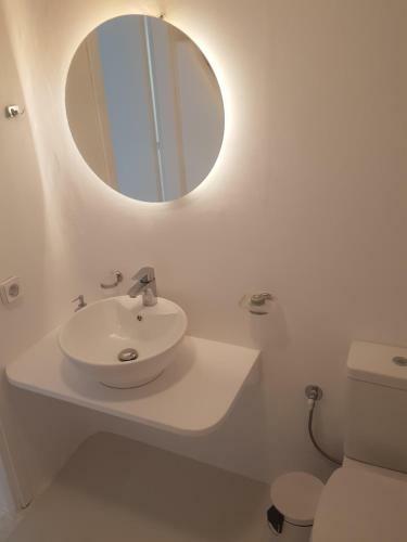 Villa Blaue Welle