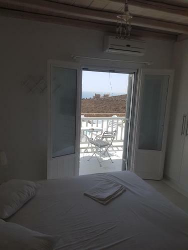Villa Blaue Welle