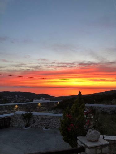 Apartamento Faros Complex