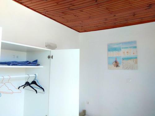 Apartamento Studio Near The Beach