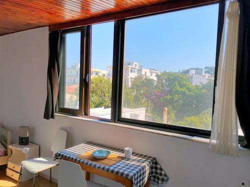Apartamento Studio Near The Beach