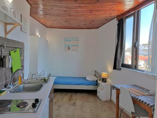 Apartamento Studio Near The Beach
