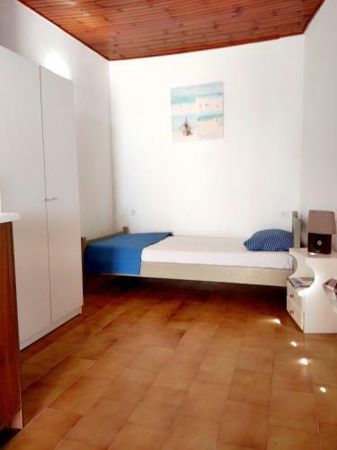 Apartamento Studio Near The Beach