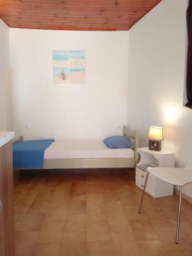 Apartamento Studio Near The Beach