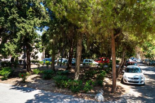 Apartamento La Casa Di Efi