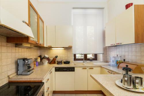Apartamento La Casa Di Efi