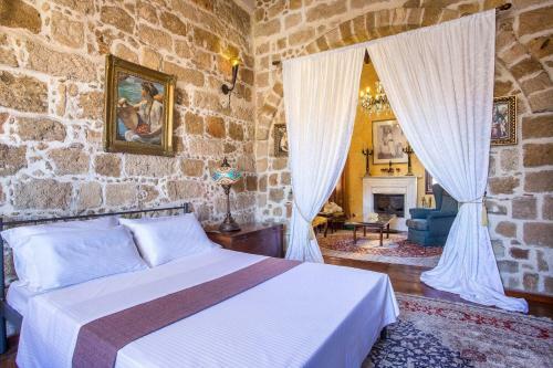 Casa Di Alejandro