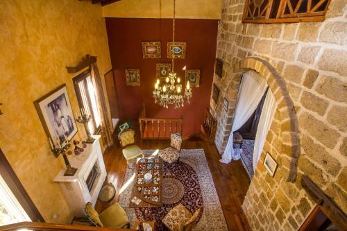 Casa Di Alejandro