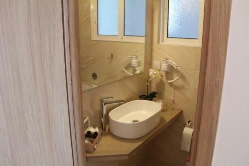 Sea Pearl Luxury Apartment