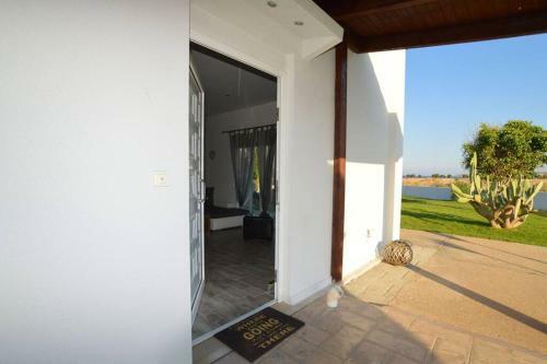 Renes Paradise Seahome - Afandou Beach, Rhodes