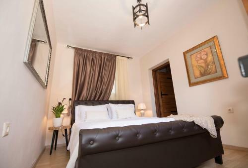 Athina Boutique Houses