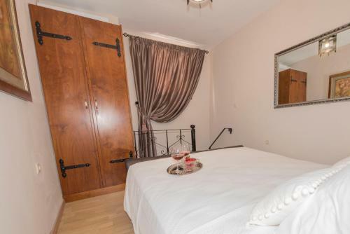 Athina Boutique Houses
