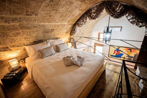 Athina Boutique Houses
