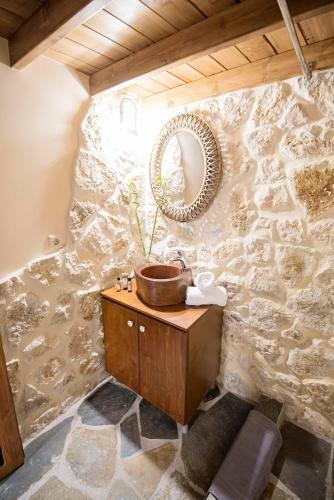 Athina Boutique Houses