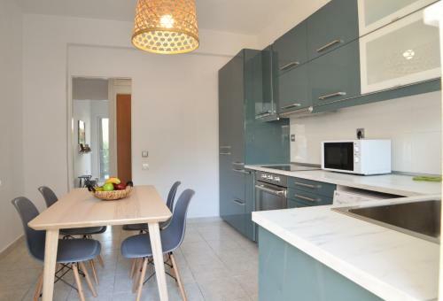 Apartamento Popi's Place